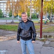 ���������� �������, ���� ������� ������, 43 ����, ������������ ��� ������, ����� � ���������