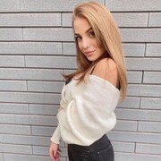  ,   , 26 ,   ,   , 