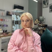 ���������� ������, ���� ������� ����, 22 ����, ������������ ��� ������, ���������