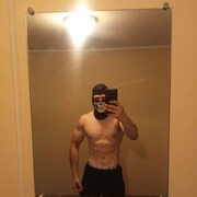  ,   J, 26 ,   ,   