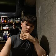  ,  , 18