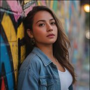 ���������� ������, ������