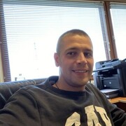 ���������� �����-���������, ���� ������� �����, 37 ���, ������������ ��� ������, ����� � ���������, c�������� ���������