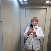 ���������� �����������, ���� ������� ������, 60 ���, ������������ ��� ������, ����� � ���������, c�������� ���������, ���������