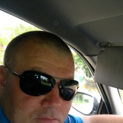 ,  oleg, 49
