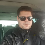  ,   Egor, 46 ,  