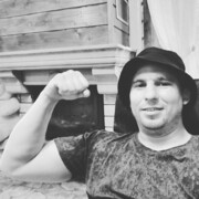 ���������� �����, ���� ������� �����, 35 ���, ������������ ��� ������, ����� � ���������, c�������� ���������