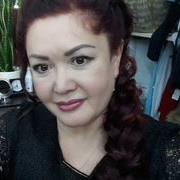 ���������� ���������, ���� ������� ������, 60 ���, ������������ ��� ������, ����� � ���������, c�������� ���������