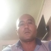  ,   , 43 ,   , 