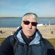  ,   , 42 ,     , c , 