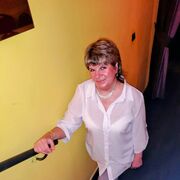 ���������� ���������, ���� ������� �����, 54 ����, ������������ ��� ������, ����� � ���������, ���������