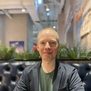 ���������� ������, ���� ������� ������, 44 ����, ������������ ��� ����� � ���������, c�������� ���������