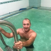 ���������� ���������, ���� ������� �������, 41 ���, ������������ ��� ������, ����� � ���������, c�������� ���������, ���������