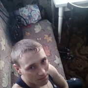 ���������� ������, ���� ������� ���������, 36 ���, ������������ ��� ����� � ���������, c�������� ���������