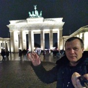  ,   Vladimir, 54 ,   , c 