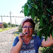 ���������� ����, ���� ������� ��������, 70 ���, ������������ ��� c�������� ���������