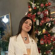  ,   , 25 ,     , c 