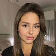 ���������� �����������, �����