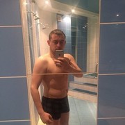  ,   Sergei, 35 ,   ,   , c 