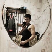 ���������� ������, ���� ������� ����, 29 ���, ������������ ��� ������, ����� � ���������