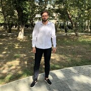 ���������� ���������, ���� ������� ��������, 29 ���, ������������ ��� ������, ����� � ���������