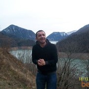  ,   Zuba, 51 ,   