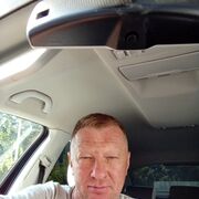  ,   , 54 ,   ,   