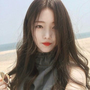  ,    , 25 ,   ,   , c 