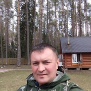  ,   , 49 ,     , c , 