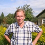  ,   , 53 ,     , c , 