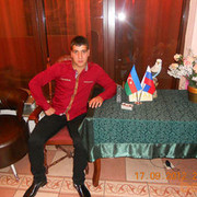  -,   Farid88, 37 ,   