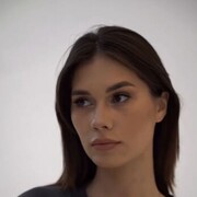  ,   , 30 ,     , c 