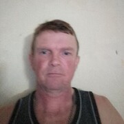  ,   , 48 ,     , c 