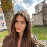  ,   Kate, 24 ,     