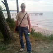  ,   , 59 ,   ,   , c 