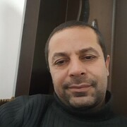  ,  , 44