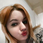  --,   , 24 ,     