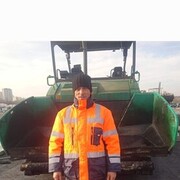 ���������� ����, ���� ������� �����, 34 ����, ������������ ��� ������, ����� � ���������