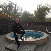 ���������� ����, ���� ������� ������, 42 ����, ������������ ��� ������