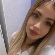 ���������� �����-���������, ���� ������� �������, 23 ����, ������������ ��� ������, ����� � ���������