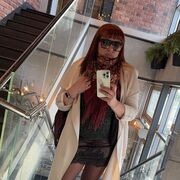 ���������� �����-���������, ���� ������� ����, 40 ���, ������������ ��� ���������