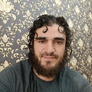  ,   , 43 ,   ,   , 