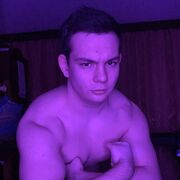 ���������� �����-���������, ���� ����� �����, 21 ���, ������������ ��� ������, ����� � ���������, ���������