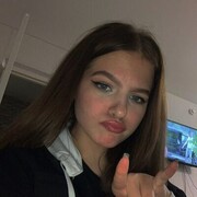  Bojnurd,  , 24