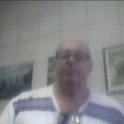  ,  misha, 63