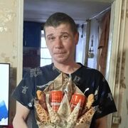 ���������� ���������, ���� ������� ����, 40 ���, ������������ ��� ������, ����� � ���������