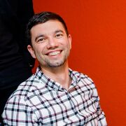 ���������� �����, ���� ������� �����, 32 ����, ������������ ��� ������