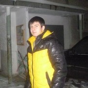  ,   , 31 ,   , 