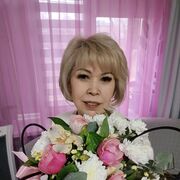  ,   , 58 ,   