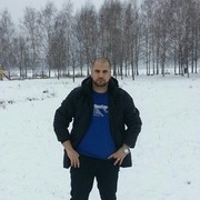  ,   , 36 ,   